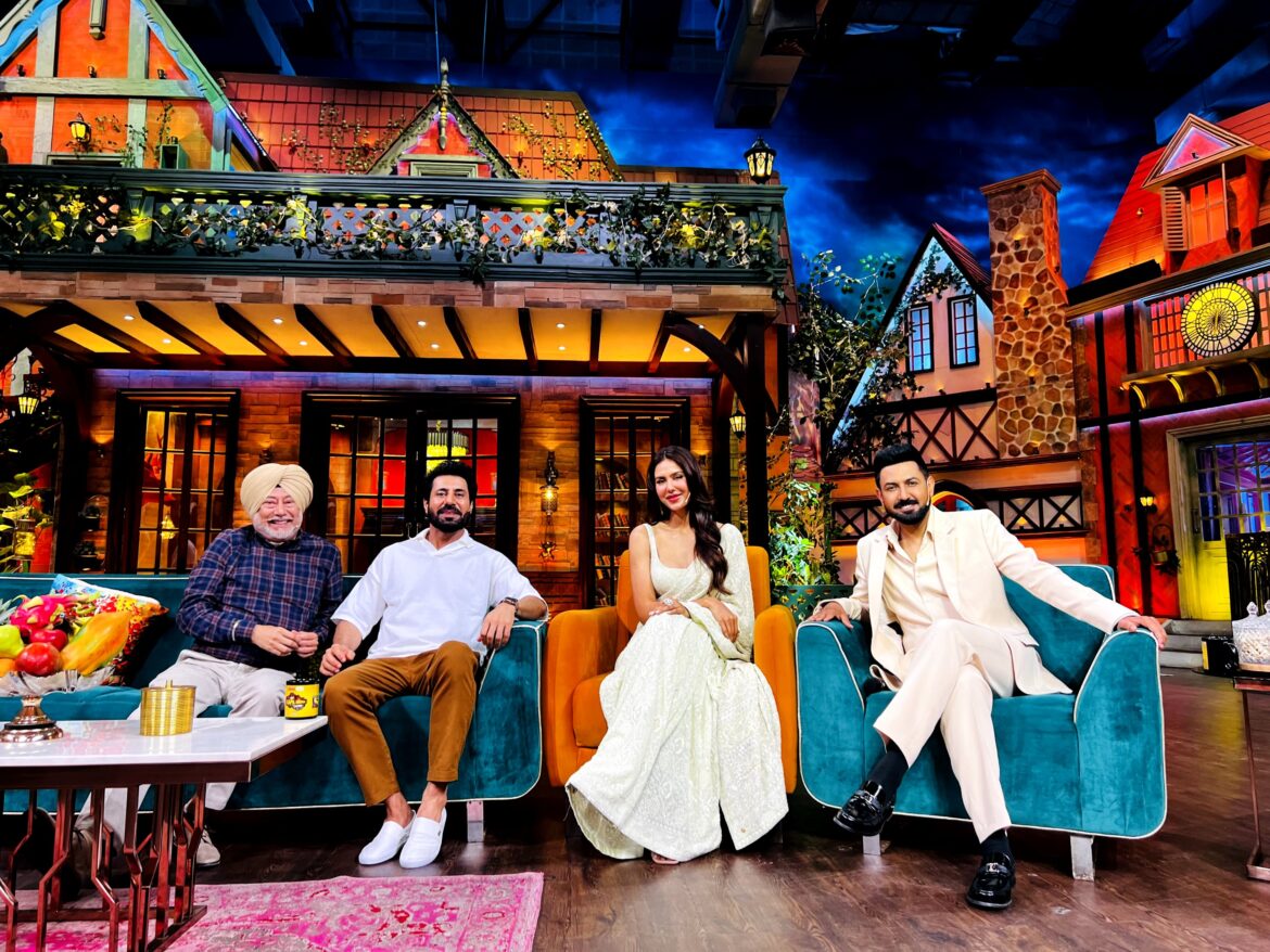 wp-16854278695724411162451835159741