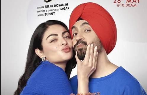 Jatt and Juliet 3 : Whitehill Studios Looking Forward To Another Blockbuster with Diljit Dosanjh