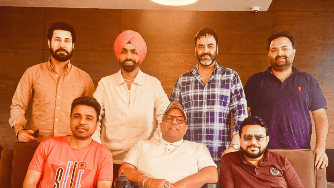 xepOTQ1y02jdQetmJSMl